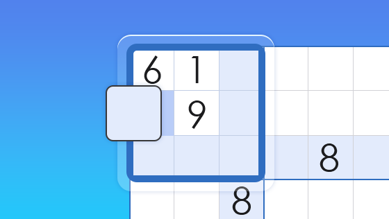 sudoku medium printable